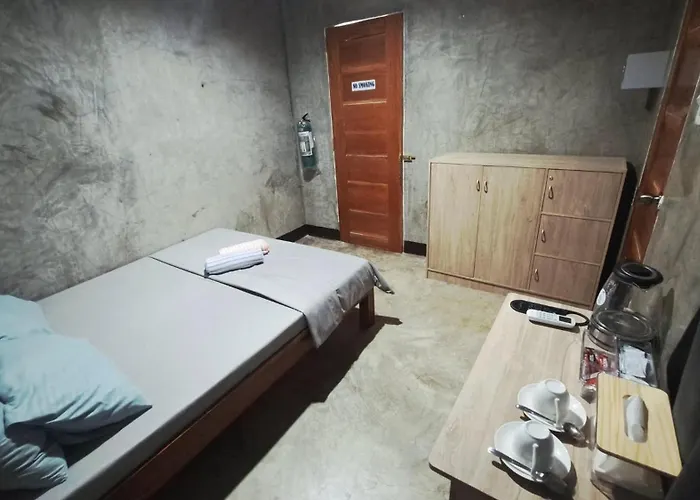 Hyd 몰볼