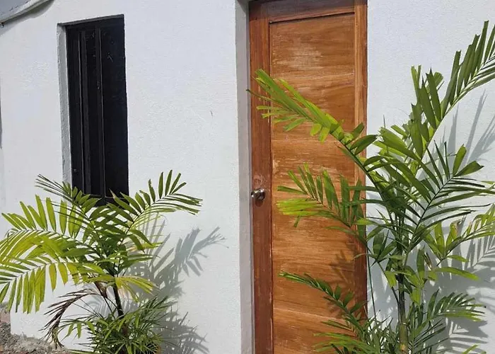 Hyd *